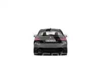2021 BMW 116