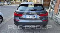2021 BMW 116