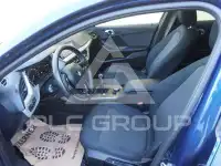 2021 BMW 116