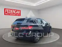 2021 BMW 116