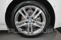 2021 BMW 116