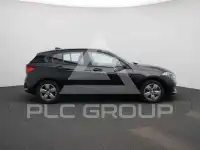 2021 BMW 116