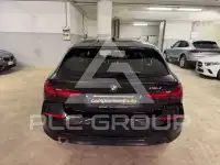 2021 BMW 116