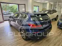2021 BMW 116