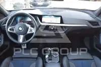 2021 BMW 116