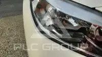 2021 BMW 116