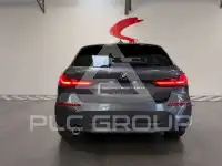 2021 BMW 116