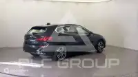 2021 BMW 116