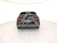 2021 BMW 116