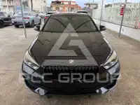 2021 BMW 116
