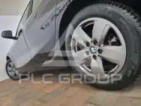 2021 BMW 116