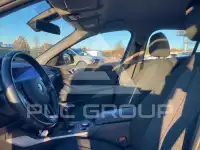 2021 BMW 116