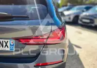 2021 BMW 116