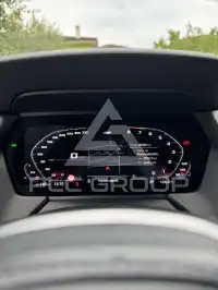 2021 BMW 116