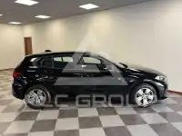2021 BMW 116