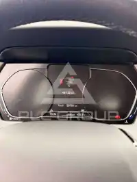2021 BMW 116