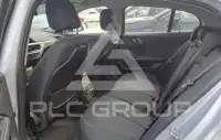 2021 BMW 116