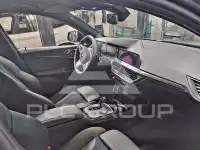 2021 BMW 116
