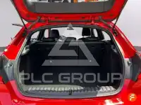 2021 BMW 116