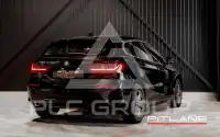 2021 BMW 116