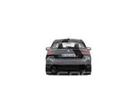 2021 BMW 116