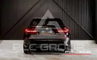 2021 BMW 116
