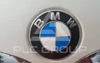 2021 BMW 116