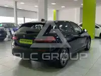 2021 BMW 116
