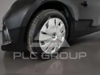 2021 BMW 116