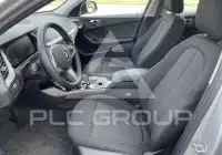 2021 BMW 116