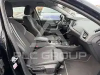 2021 BMW 116