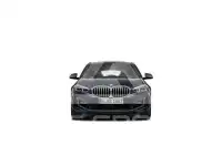 2021 BMW 116