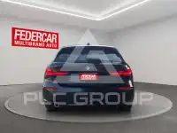 2021 BMW 116