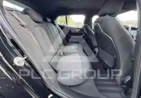 2021 BMW 116