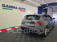 2021 BMW 116