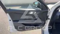 2021 BMW 116