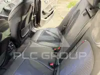 2021 BMW 116