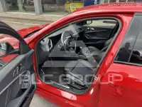 2021 BMW 116