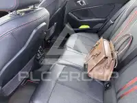 2021 BMW 116