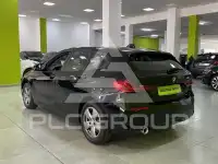 2021 BMW 116