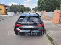 2021 BMW 116
