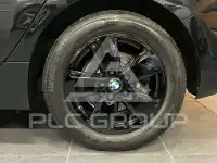 2021 BMW 116