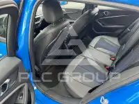 2021 BMW 116