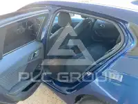 2021 BMW 116
