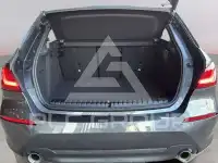 2021 BMW 118