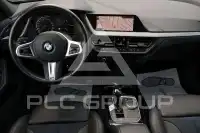 2021 BMW 116