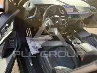 2021 BMW 116