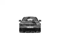 2021 BMW 116