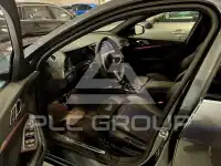 2021 BMW 116
