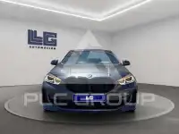 2021 BMW 116